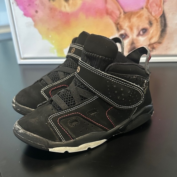 Jordan Other - Jordan